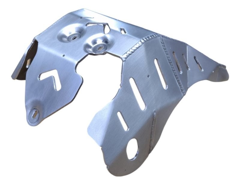 Protector Cubrecarter Beta Rr 250 Racing 2018-2025