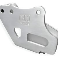 D_803796-MLA92787531860_092025-F.jpg Guia Cadenas Yamaha Ttr 230 2007-2020