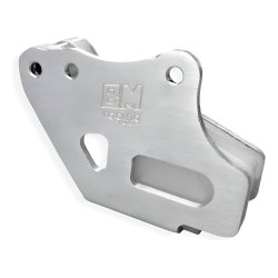 D_803796-MLA92787531860_092025-F.jpg Guia Cadenas Yamaha Ttr 230 2007-2020