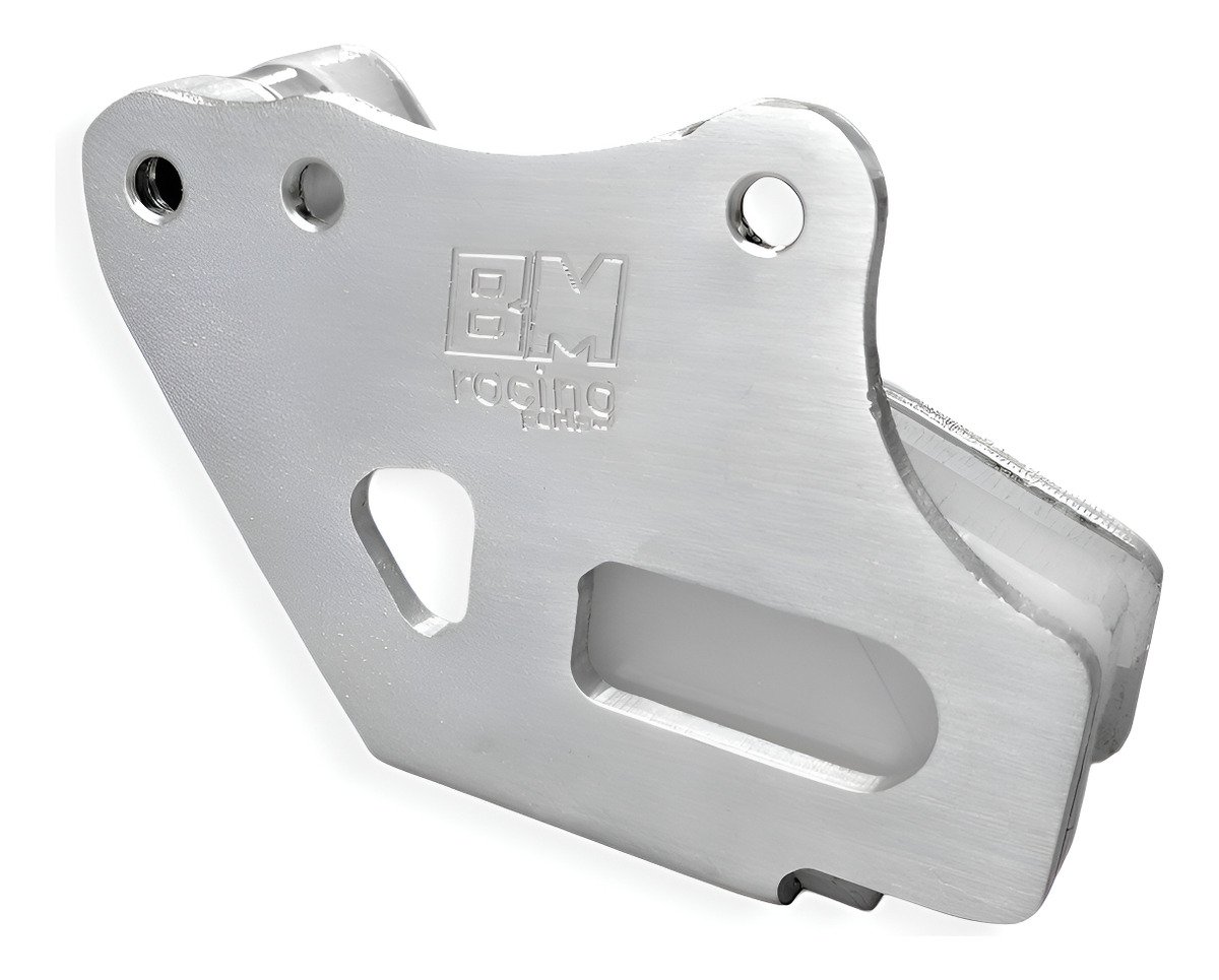 D_803796-MLA92787531860_092025-F.jpg Guia Cadenas Yamaha Ttr 230 2007-2020