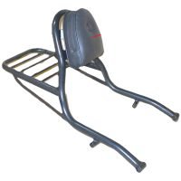 Portaequipaje Beta 300 Euro Con Respaldo