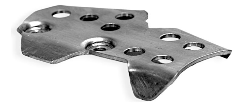 D_805342-MLA75486993548_042024-F.jpg Protector Bomba De Freno Trasero Yamaha Wr 450 F 2012-2015