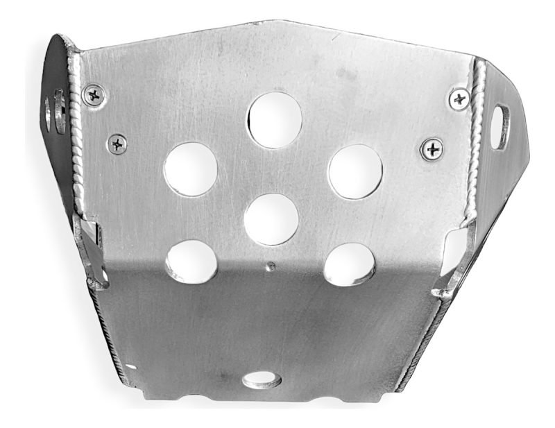 D_805430-MLA78002597674_082024-F.jpg Protector Cubrecarter Husqvarna 701 Super Moto 2015-2021