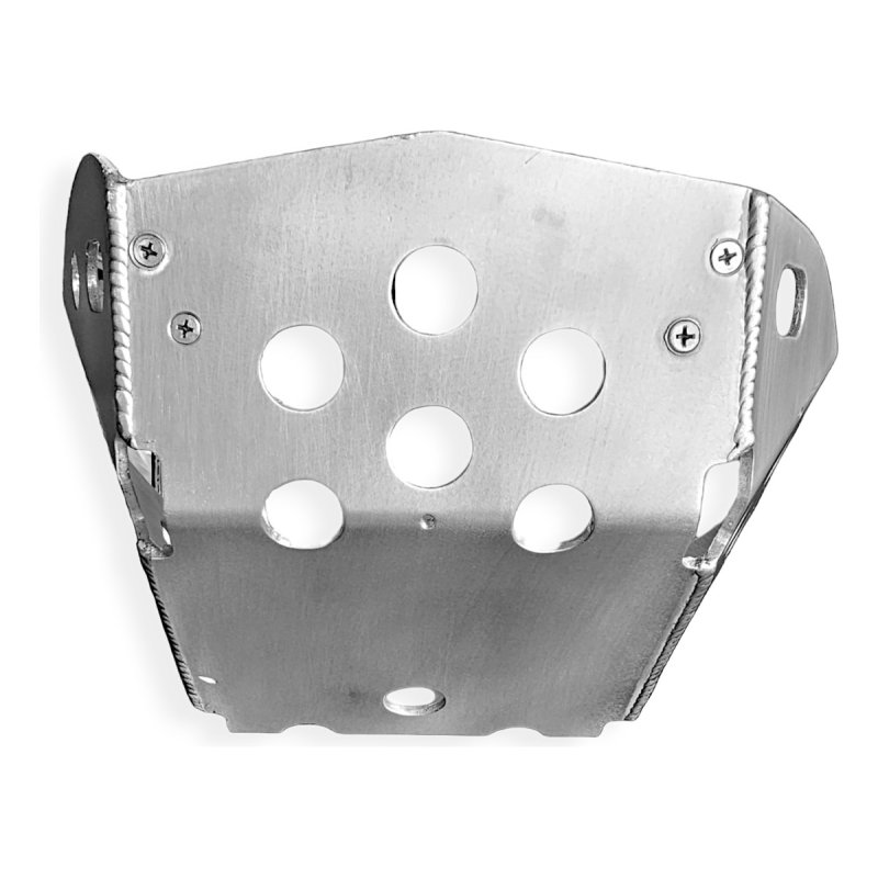 Protector Cubrecarter Husqvarna 701 Super Moto 2015-2021