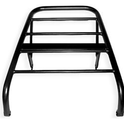 D_805641-MLA78634169652_092024-F.jpg Portaequipaje Yamaha Xt 600 1990-1997