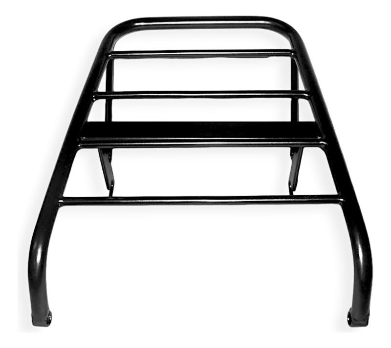 D_805641-MLA78634169652_092024-F.jpg Portaequipaje Yamaha Xt 600 1990-1997