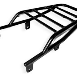 Portaequipaje Mondial Vd 250 P