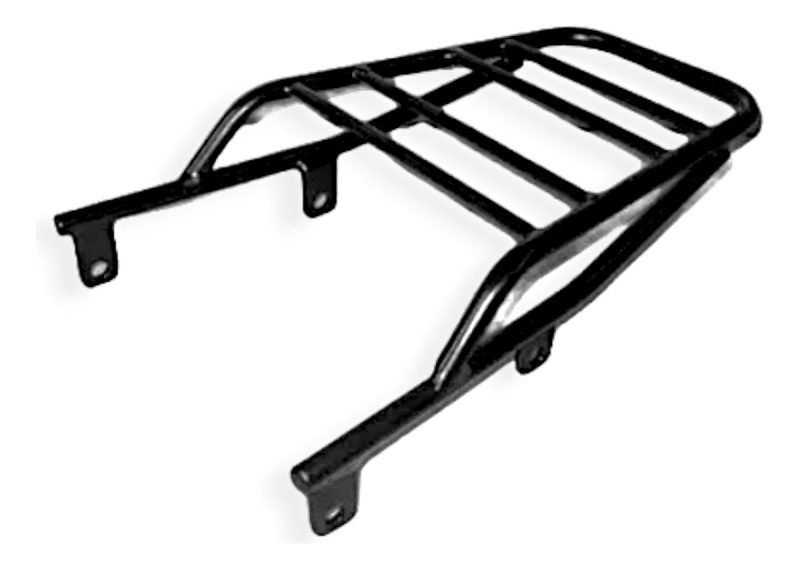 Portaequipaje Mondial Vd 250 P