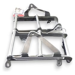 D_806322-MLA75643579465_042024-F.jpg Refuerzo Protector Radiador Yamaha Yz 450 F 2018-2022