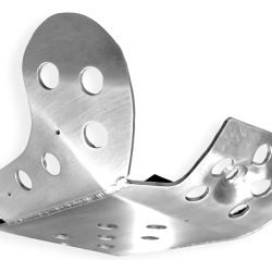 D_807290-MLA78771119423_082024-F.jpg Protector Cubrecarter Ktm Xcw 250 2015-2016