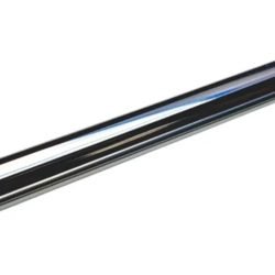 Barral Suspension 31 Mm Honda Xr 190 X 1u