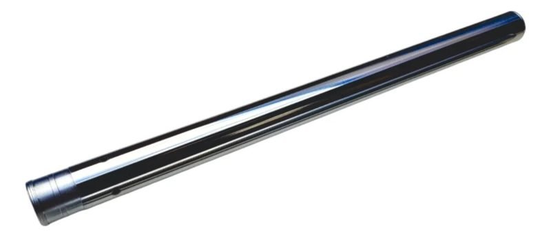 Barral Suspension 48mm Gasgas Ec 300 2024 X 1u