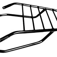 Portaequipaje Largo Bajaj 220 Avenger