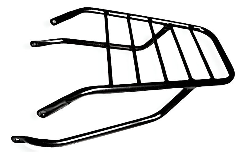 Portaequipaje Largo Bajaj 220 Avenger