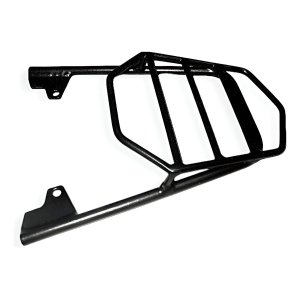 Portaequipaje Rouser 150 Macizo