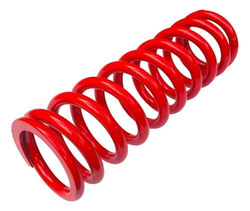 D_811208-MLA107208867329_022026-F.jpg Resorte Monoshock Suspension Honda Crf 250 R 2004-2025