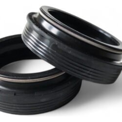 Kit Retenes Horquilla Fox 2005-2015 Ari.a015 40mm