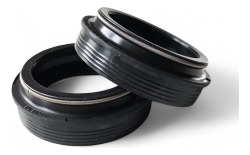 Kit Retenes Horquilla Fox 2005-2015 Ari.a015 40mm