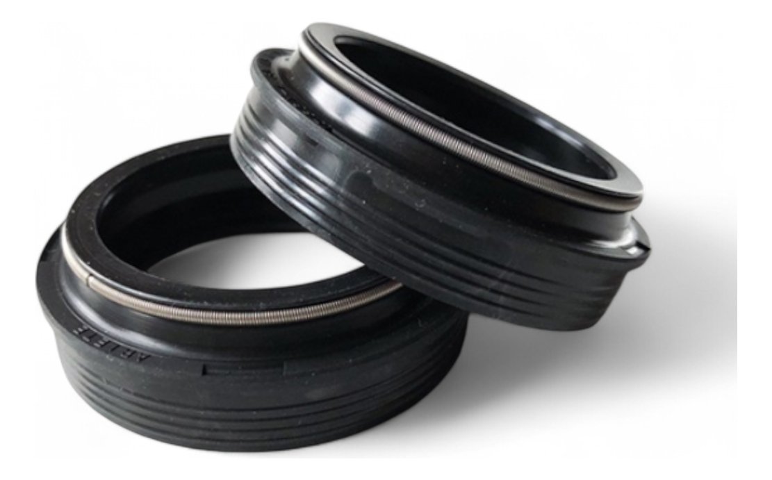 D_811428-MLA79721196792_102024-F.jpg Kit Retenes Horquilla Ohlins Dh Air 2018-2019 Ari.a028 38mm