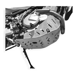 Protector Cubrecarter Suzuki Dr 650 Se 1996-2025