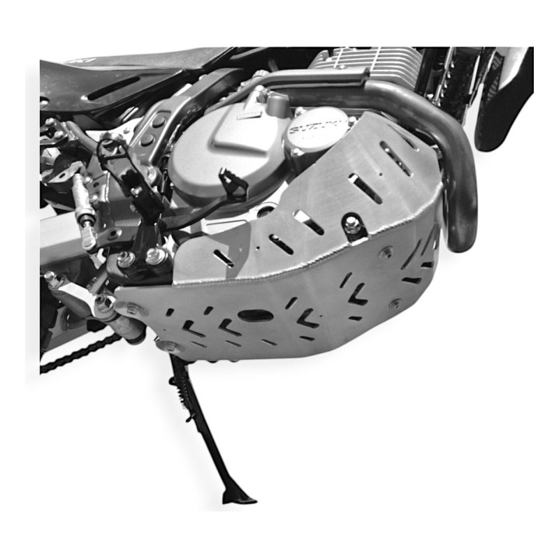 Protector Cubrecarter Suzuki Dr 650 Se 1996-2025