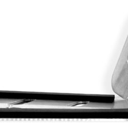 Protector Cubrecarter Urbano Motomel Skua 200