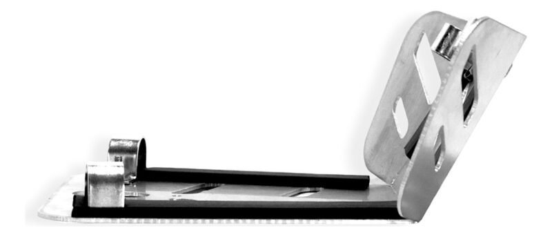 Protector Cubrecarter Urbano Motomel Skua 200