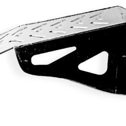 Protector Cubrecarter Ktm 1090 Lc8 Super Adventure 2015-2020