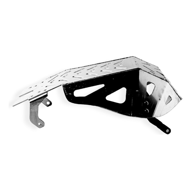 Protector Cubrecarter Ktm 1090 Lc8 Super Adventure 2015-2020