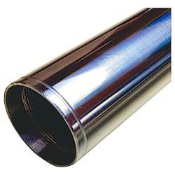 Barral Suspension 48mm Gasgas Ec 300 2024 X 1u