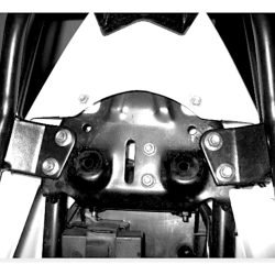 D_819001-MLA78899025595_092024-F.jpg Portaequipaje Guerrero Gc 150 Queen