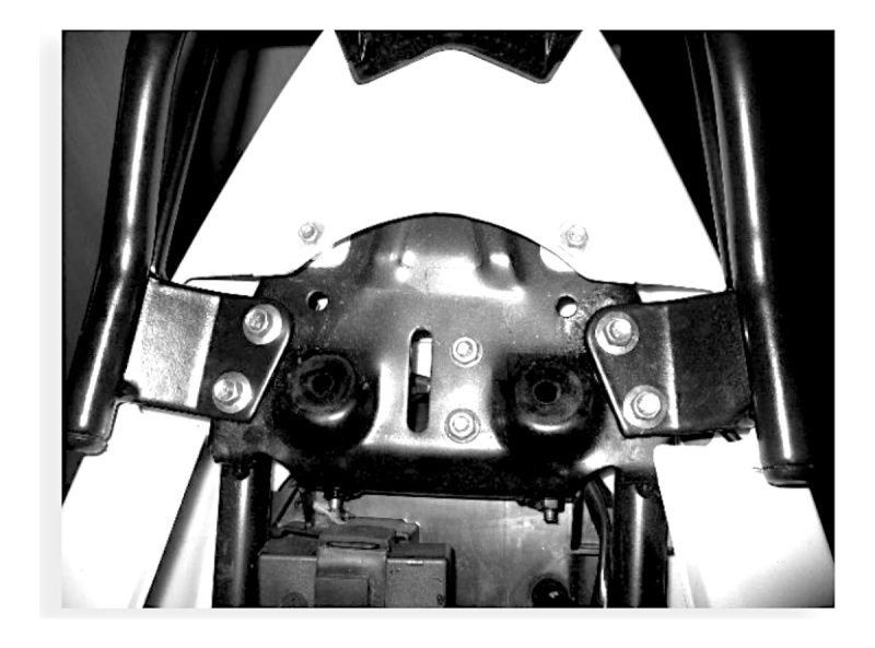 D_819001-MLA78899025595_092024-F.jpg Portaequipaje Guerrero Gc 150 Queen