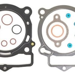 Kit Juntas Parte Alta Wossner Ktm Sxf 350 2023-2025
