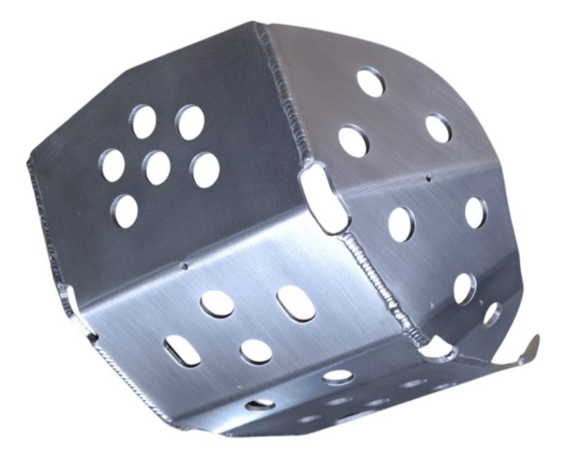 D_821174-MLA95039555958_102025-F.jpg Protector Cubrecarter Yamaha Yz 450 F 2010-2017