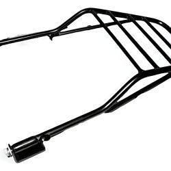 Portaequipaje P/pasamanos Honda Xr 250 Tornado