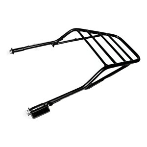 Portaequipaje P/pasamanos Honda Xr 250 Tornado