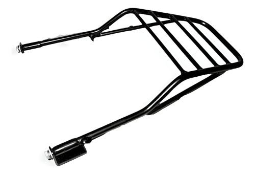 Portaequipaje P/pasamanos Honda Xr 250 Tornado
