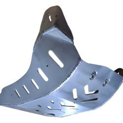 Protector Cubrecarter Gasgas Ex 300 2024-2025