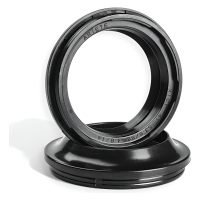 Kit Guardapolvos Ariete Ari.159 Ktm Sx 85 2013-2016