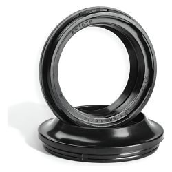 Kit Guardapolvos Ariete Ari.159 Ktm Sx 85 2013-2016