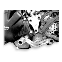 Protector Embrague Beta Rr 350 2011-2019