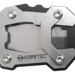 Ampliación Muleta Ducati 1200 Multistrada