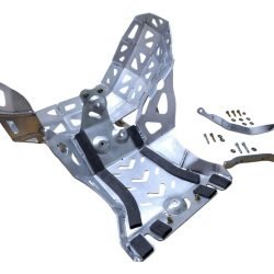 Protector Cubrecarter Hard Enduro Beta Rr 250 2013-2019