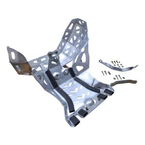 Protector Cubrecarter Hard Enduro Beta Rr 250 2013-2019