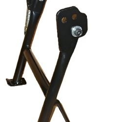 Caballete Kawasaki Klr 650 2008-2016