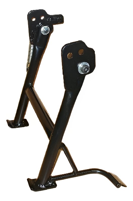 Caballete Kawasaki Klr 650 2008-2016