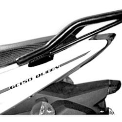 D_826093-MLA78898653643_092024-F.jpg Portaequipaje Guerrero Gc 150 Queen