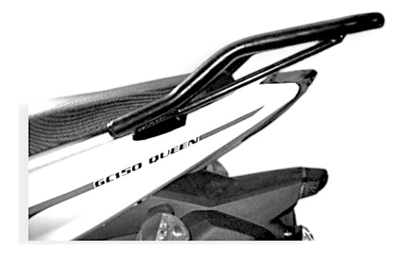 D_826093-MLA78898653643_092024-F.jpg Portaequipaje Guerrero Gc 150 Queen