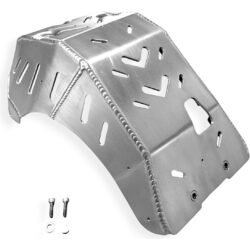 Protector Cubrecarter Husqvarna Fe 450 2017-2018