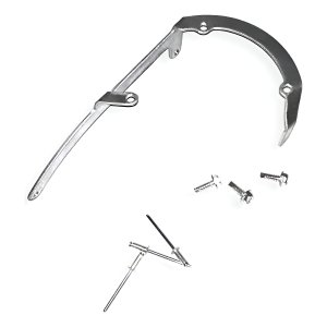 D_826473-MLA92781852570_092025-F.jpg Soporte Electro Ventilador Spal Ktm Exc 500 2012-2016